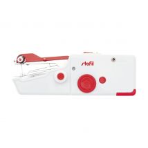 Handnähmaschine