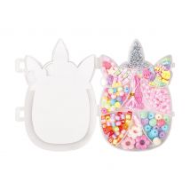 Schmuck-Set "Unicorn"