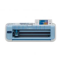 brother Hobbyplotter ScanNCut CM750