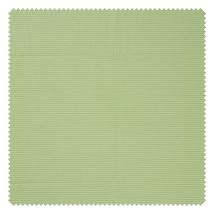 Westfalenstoffe Webstoff "Vichy Streifen Grün"