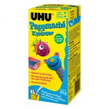 UHU Pappmachè Kleister