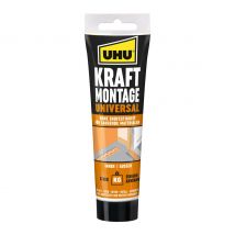 UHU KRAFT Montage Universal, 200g