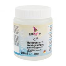 Wetterschutz-Imprägnierung - 250 ml