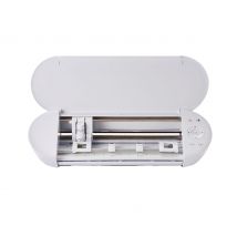 Silhouette Portrait 4