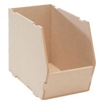 Flexio "Schütte"