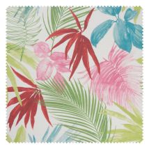 Baumwoll-Stoff "Malia"