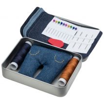 Prym Jeans Repair Kit