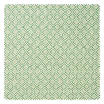 Canvas-Stoff Outdoor "Envira Grün"