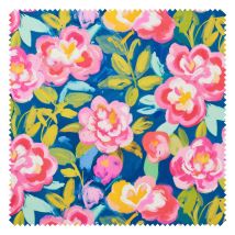 Polyester-Stoff "Travis"