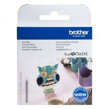 brother SDX Automatik-Messer