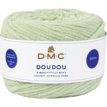 DMC Doudou - Farbe 04
