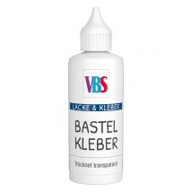 VBS Bastelkleber - 85 g