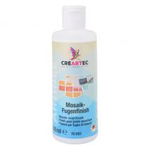 Mosaik-Fugenfinish, 100ml