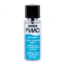 Schneekugel Konservierungsmittel, 10 ml