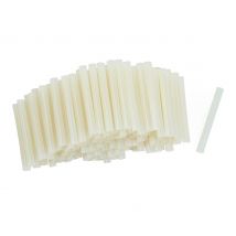 VBS Klebesticks, Ø 11 mm x 10 cm, 1 kg