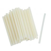 VBS Klebesticks, Ø 11 mm x 20 cm, 1 kg