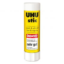 UHU Stic Klebestift, 21 g