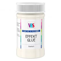 VBS Effekt Glue - 100 ml