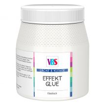 VBS Effekt Glue - 250 ml