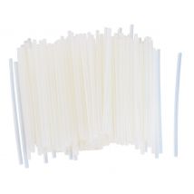 VBS Klebesticks, Ø 7 mm x 20 cm, 1 kg