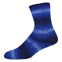 KKK Wolle "Sensitive Socks" - Farbe 58