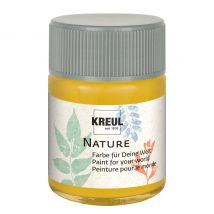 KREUL "Nature" - Bienenwabe