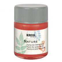 KREUL "Nature" - Koralle