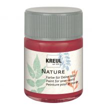 KREUL "Nature" - Granatapfel