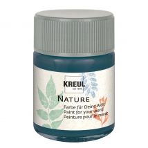 KREUL "Nature" - Ozean