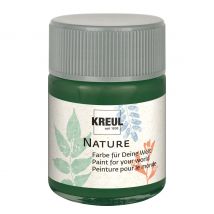 KREUL "Nature" - Tannennadeln