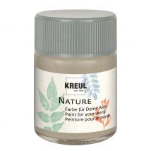 KREUL "Nature" - Kieselsteine