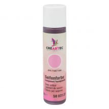 Seifenfarbe - Pink