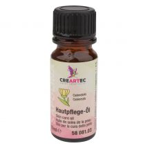 Hautpflegeöl - Ringelblumenöl
