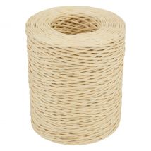 VBS Papierdraht - Natur
