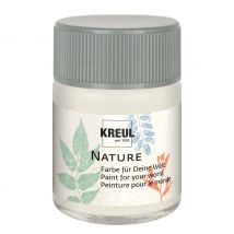 KREUL "Nature" - Schneekristall