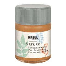KREUL "Nature" - Lehmerde