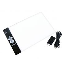LED-Lightpad