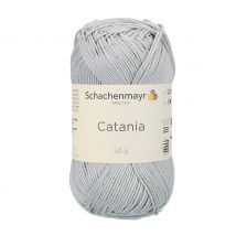 Schachenmayr "Catania" - Farbe 00434