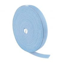 Paper Straps "Kamihimo" - Hellblau