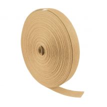 Paper Straps "Kamihimo" - Hellbraun