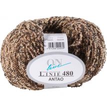ONline Antao, Linie 480 - Farbe 05
