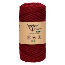 Anchor Crafty fine - Farbe 00119
