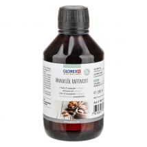 Mandelöl, raffiniert - 250 ml