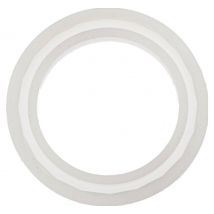Silikon Gießform "Armreif" - Ø 56 mm
