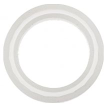 Silikon Gießform "Armreif" - Ø 62 mm