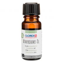 Ätherisches Öl, naturrein - Lemongras