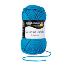 Schachenmayr "Catania Grande" - Lagune