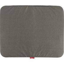 Easy Press "Matte" - 40 x 50 cm