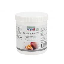 Mangobutter, raffiniert - 250 g