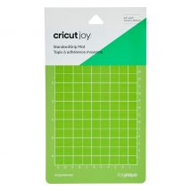 Cricut Joy Schneidematte "StandardGrip" - 11,4 x 16,5 cm